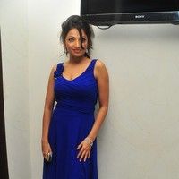 Telugu Actress Anusha Jain New Pictures | Picture 66648